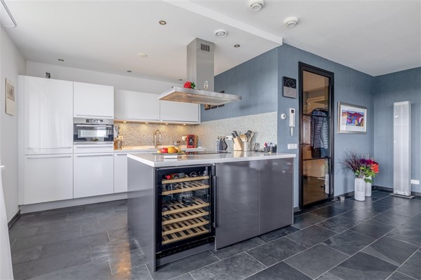 Medium property photo - Van Limburg Stirumlaan 151, 9602 WJ Hoogezand